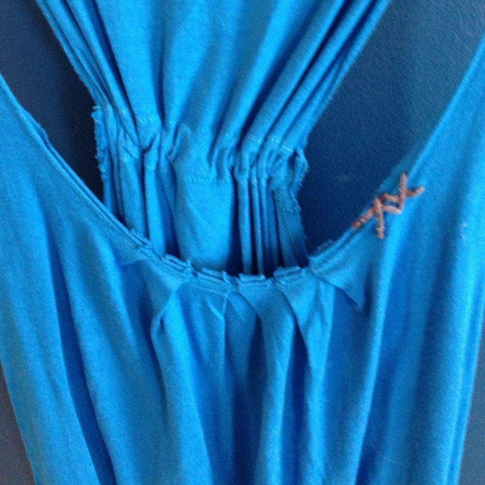 Project E top   - Picture 3 of 6